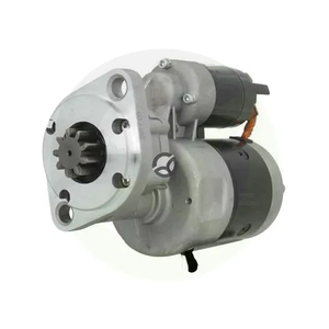 Zaganjalnik 12V - 2.7kW - Kramp STA2167290