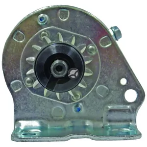 Zaganjalnik 12V - 14 zobov - CCW - Kramp STA2617197