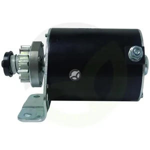 STA2617197_3