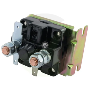 Starter rele SRB325