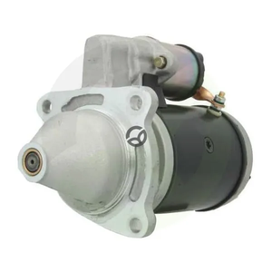 Zaganjalnik 12V - 2.0kW - Kramp STA2167283
