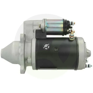 STA2167283_2