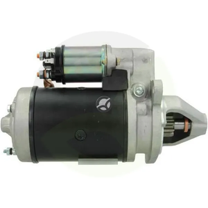 STA2167283_4