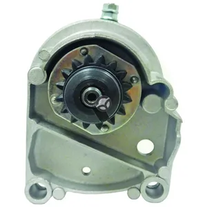 Zaganjalnik 12V - 16 zobov - CCW - Kramp STA2617201