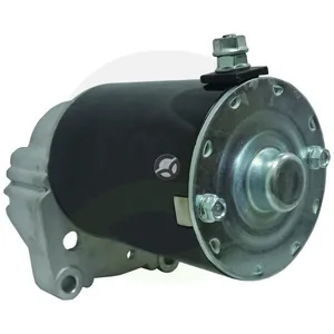STA2617201_4