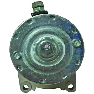 STA2617201_5
