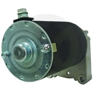 STA2617201_6