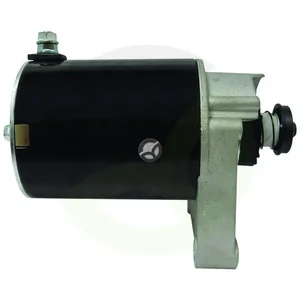 STA2617201_7