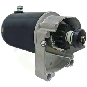 STA2617201_8