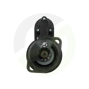 Zaganjalnik 12V - 1,9kW - Kramp STA2617066
