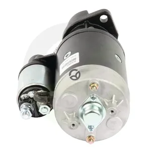 STA2617066_2
