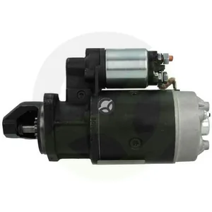STA2617066_3