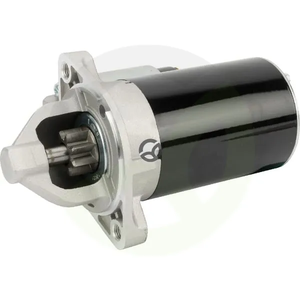 Zaganjalnik 12 V 0,9 KW - Kramp STA26171722