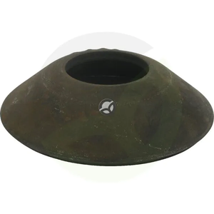 Vodilni obroč 45 mm - Kramp SR45KR