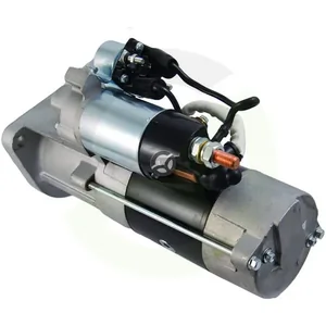 STA2167315_2