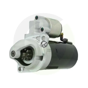 Zaganjalnik 12V - 1,7kW - Kramp STA2167259