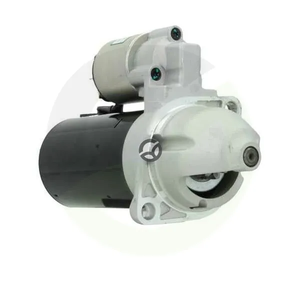 STA2167259_5