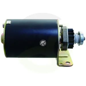 STA2167333_6