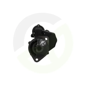 Zaganjalnik 12V - 3.2kW - Kramp STA2167325