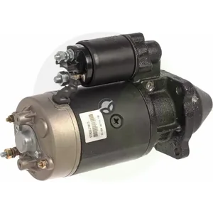 STA2617043_2