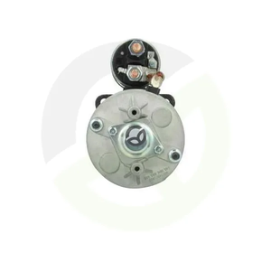 STA2167248_3