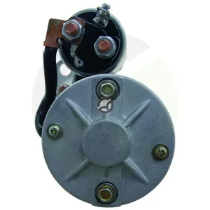 STA2617256_4