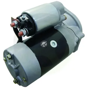 STA2617256_5