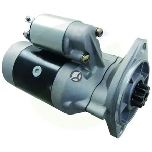 STA2617256_7