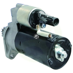 STA2617260_2