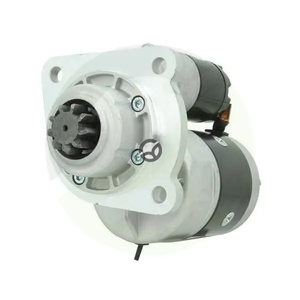 Zaganjalnik 12V - 2.7kW - Kramp STA2167255