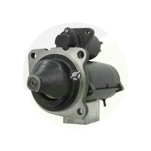 Zaganjalnik 12V - 4.2kW - Kramp STA2167263