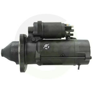 STA2167263_2