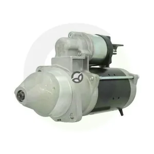 Zaganjalnik 12V - 3.0kW - Kramp STA2167240
