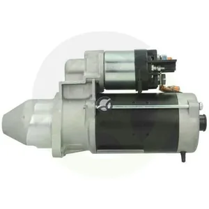 STA2167240_2