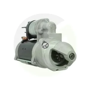 STA2167240_5