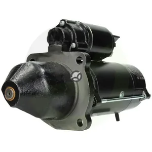 Zaganjalnik 12V - 4.2kW - Kramp STA2167267