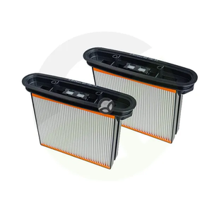 Komplet filtrov FKP 4800 M Advanced - Starmix 459257