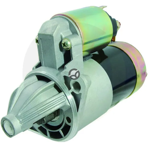 Zaganjalnik 12V - Kramp STA2167237