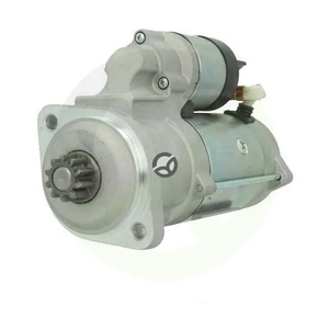 Zaganjalnik 12V - 3.2kW - Kramp STA2167271