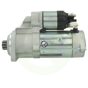 STA2167271_2