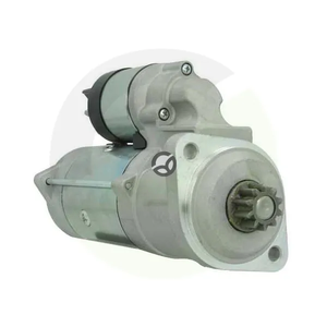 STA2167271_5