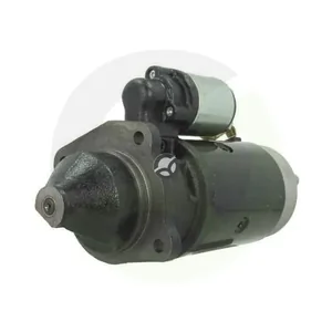 Zaganjalnik 12V - 3.1kW - Kramp STA2167296