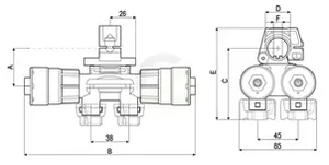 4063F95A0_3