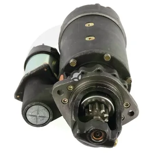 STA2617022_2