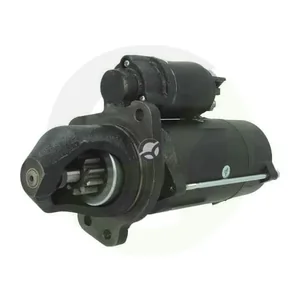 Zaganjalnik 12V - 4.2kW - Kramp STA2167299