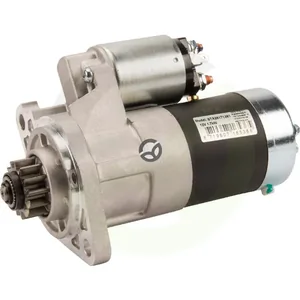 Zaganjalnik 12V - 1,7kW - Kramp STA26171361