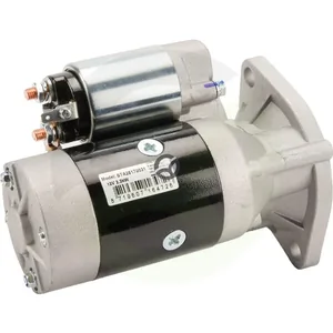 STA26170031_2