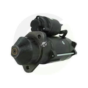 Zaganjalnik 12V - 4.0kW - Kramp STA2167252