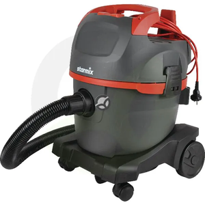 Sesalec Voda/prah NSG uCle - Starmix 016221