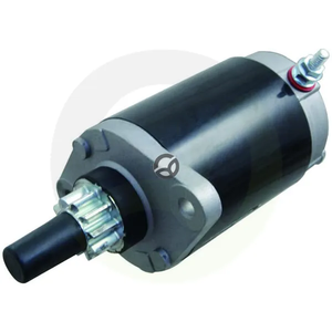 STA2617202_2